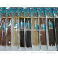 Top Quality Brazilian Human Hair Weave, Remy Hair Extension (4501)